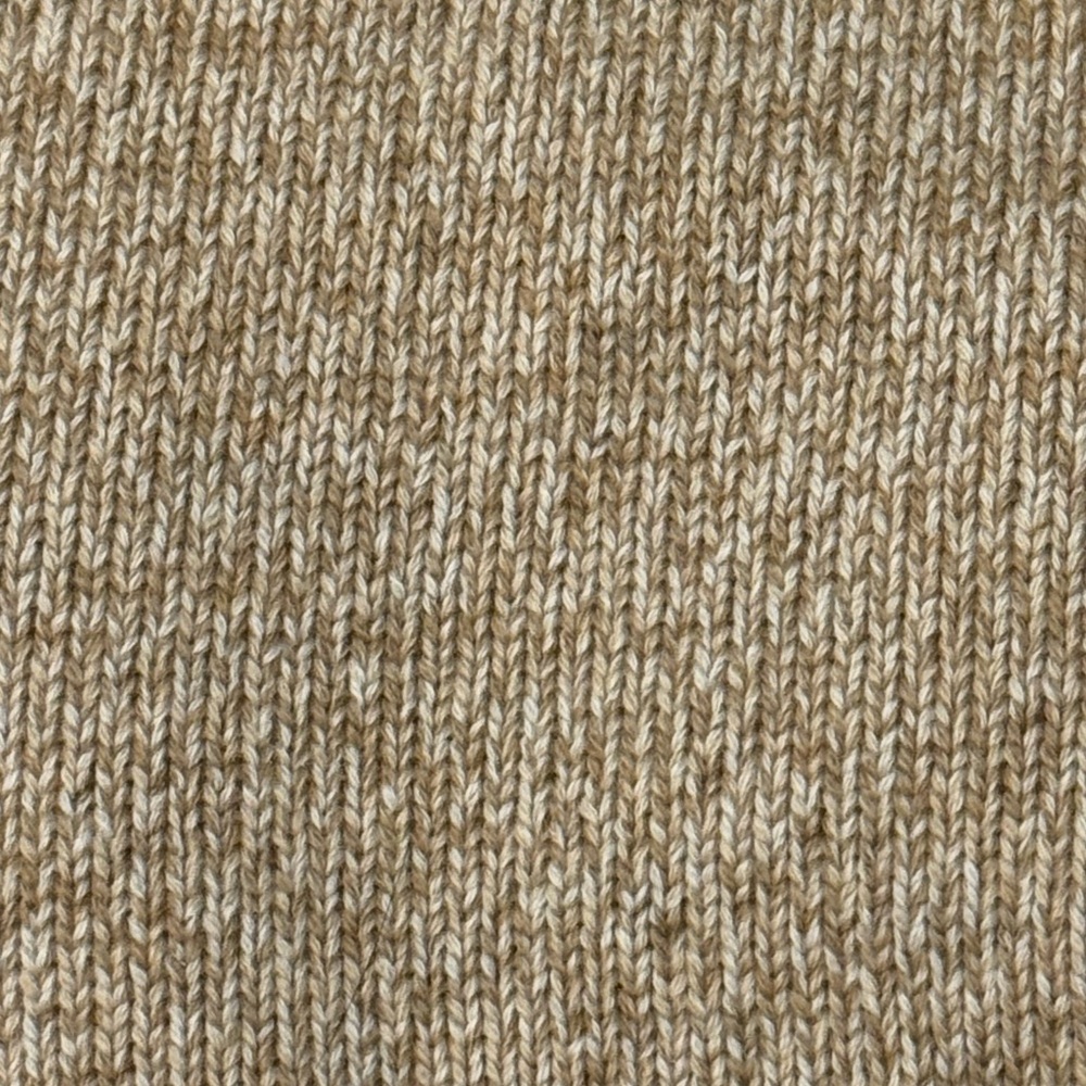 NEW TWP Boy Cashmere Crewneck Sweater - Picture 7 of 7